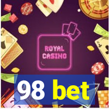 98 bet